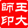 ǡʦ