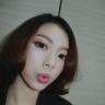 Miss Kwan