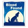 blood