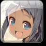 �µ�