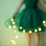___�S�g��