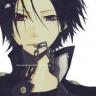 Ashen