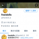 зצ����ͼ